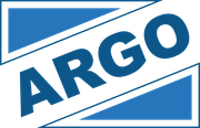 Logo of PRZEDSIĘBIORSTWO HANDLOWO-USŁUGOWE "ARGO" SPÓŁKA Z  OGRANICZONĄ ODPOWIEDZIALNOŚCIĄ